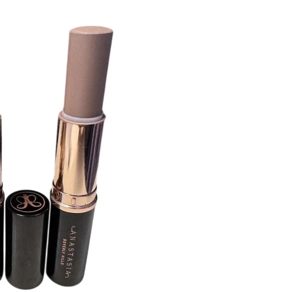 Anastasia Beverly Hills - Stick Contour Highlight - Shade: Fawn - *NIB*
